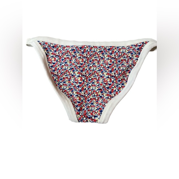 Victoria Secret Swim & Smart Sexy swim size 34b Aerie bikini sizeS Bundle of 3 - Picture 9 of 9